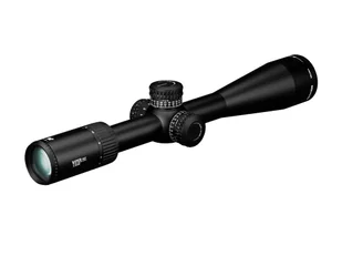 Luneta celownicza Vortex Viper PST II 5-25x50 30 mm AO EBR-4 - Lunety i akcesoria - miniaturka - grafika 5