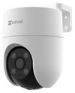 Ezviz H8C 2MP - Kamery IP - miniaturka - grafika 1