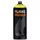 Farba W Sprayu Flame Orange - 400 Ml Cadmium Yellow