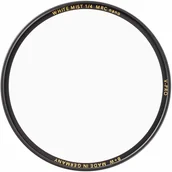 Filtry fotograficzne - B+W White Mist 1/4 MRC nano V-Pro 82mm 1108696 - miniaturka - grafika 1