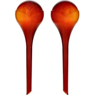 Inne akcesoria do nawadniania - Kule nawadniające BIOOGRÓD 720932 - miniaturka - grafika 1