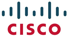 Cisco 5 AP Adder License, Virtual Controller (eDelivery) - Specjalistyczne programy komputerowe - miniaturka - grafika 1