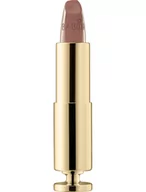 Szminki - BABOR BABOR Matte Lipstick 13 Cream Rose Matte 4.0 g - miniaturka - grafika 1