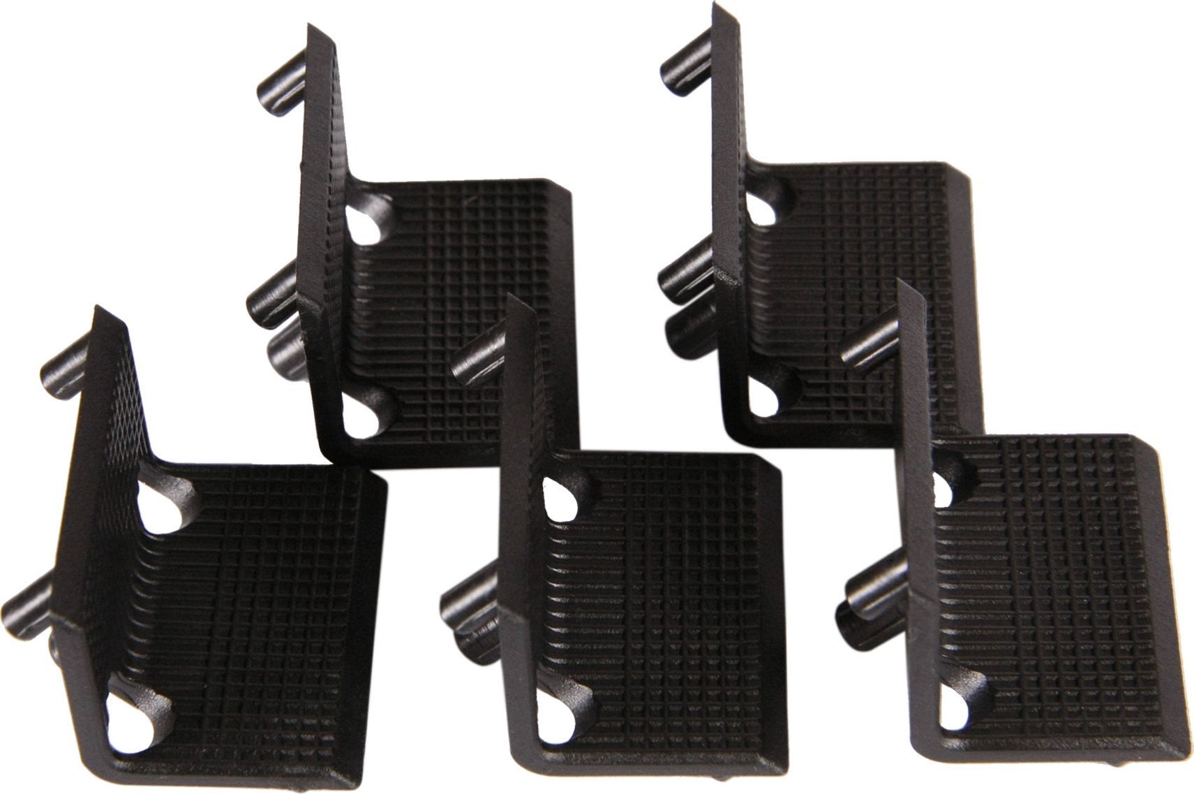 Wkładki V do 035 5 szt.