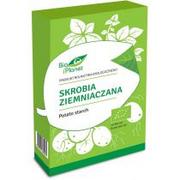 Mąka - Bio Planet Skrobia ziemniaczana Zestaw 2 x 500 g Bio - miniaturka - grafika 1