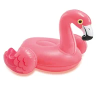 Zabawki do kąpieli - Zabawka dmuchana do kąpieli Flaming, Intex 58590 - miniaturka - grafika 1