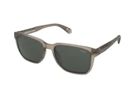 Okulary przeciwsłoneczne - Superdry SDS 5003 109 - miniaturka - grafika 1