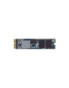 Dyski SSD - OWC SSD 2TB AProX2 Gen 4 Nvme Blade Only OWCSP4P1T1AT02 - miniaturka - grafika 1