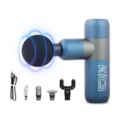 Masażery - Masażer wibracyjny FeiyuTech KiCA 2 - miniaturka - grafika 1