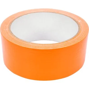 Taśma tynkarska elewacyjna 20 m x 38 mm - Folie i taśmy malarskie - miniaturka - grafika 1