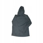 Bluzy męskie - Lekka wciągana bluza męska rękaw UNDER ARMOUR XL - miniaturka - grafika 1