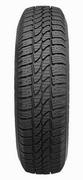 Opony dostawcze zimowe - Taurus WINTER LT 201 175/65R14 90/88R C - miniaturka - grafika 1