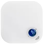 Wagi kuchenne - Adler AD 3180 - miniaturka - grafika 1