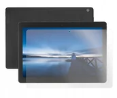 Akcesoria do tabletów i e-booków - Szkło Hartowane 9H Do Lenovo Tab M10 Tb-X505 10.1 Szybka Ochronna Szkiełko Hartowane 9H Na Ekran - miniaturka - grafika 1