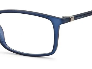 Okulary korekcyjne Pierre Cardin P.C. 6239 FLL - Okulary korekcyjne, oprawki, szkła - miniaturka - grafika 4