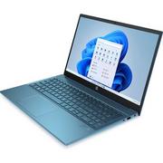 Laptopy - HP Pavilion 15-EH2239NW 15.6" IPS R7-5825U 16GB RAM 1TB SSD Windows 11 Home 73H17EA-16GB_1000SSD - miniaturka - grafika 1