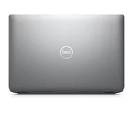 Laptopy - DELL Precision 3480 14 FHD i7-1360P 16GB 512GB SSD RTXA500 BK W11P 3YPS N026P3480EMEA_VP-16GB_500SSD - miniaturka - grafika 1