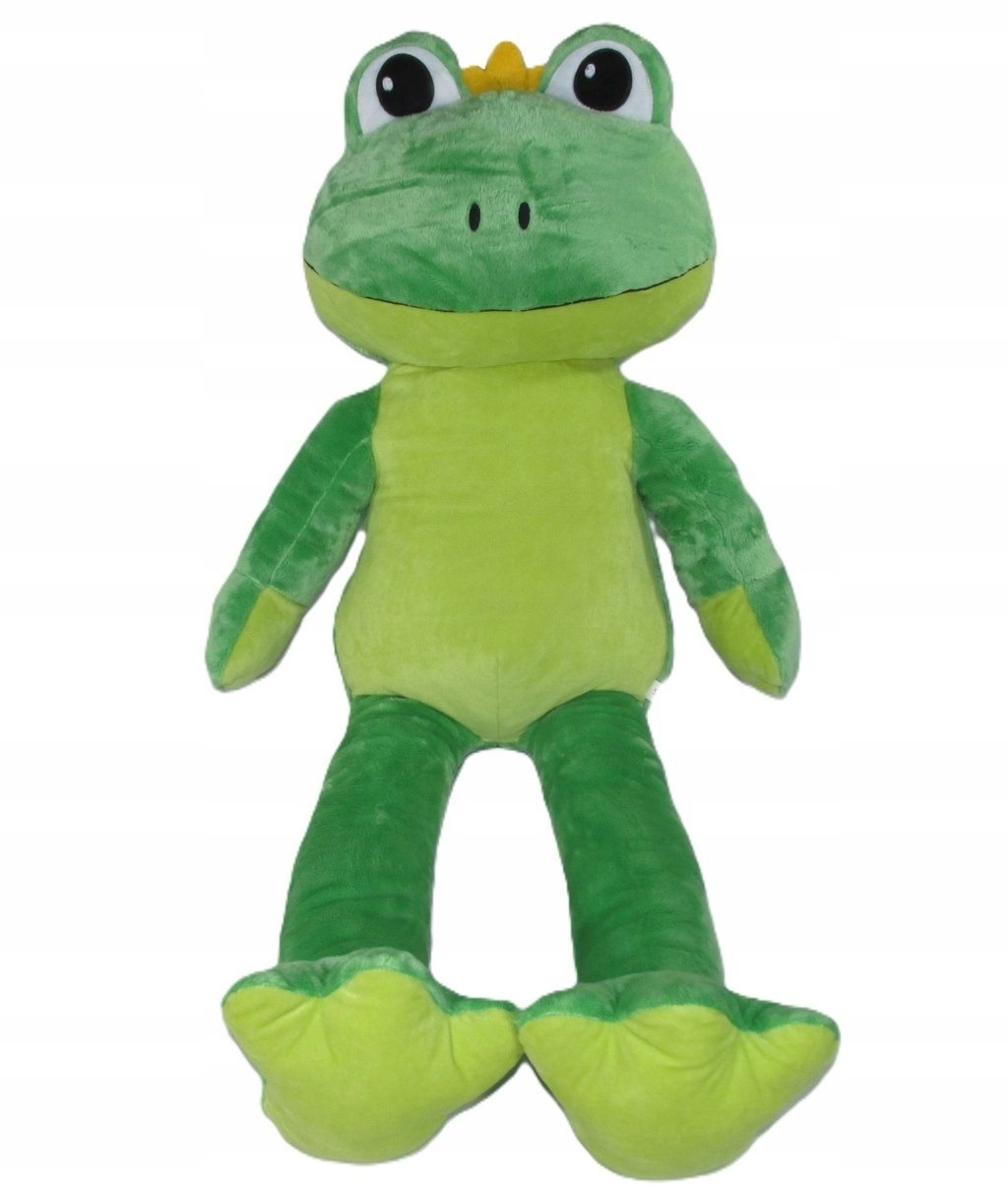 Sunday Żaba Z-2704 85cm 175465