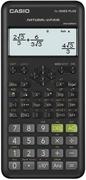 Kalkulatory - Kalkulator naukowy Casio FX 350ES PLUS 2 BOX - miniaturka - grafika 1