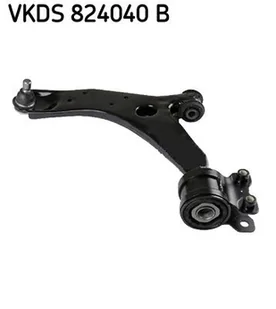 Wahacz, zawieszenie koła SKF Vkds 824040 B - Wahacze - miniaturka - grafika 1
