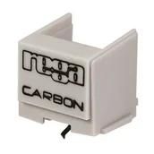 Akcesoria gramofonowe - Igła gramofonowa REGA Carbon - miniaturka - grafika 1