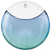 Wody i perfumy damskie - Issey Miyake A DROP DISSEY FRAiCHE woda perfumowana 50 ml - miniaturka - grafika 1