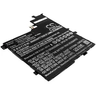 Akcesoria do kas i terminali - Cameron Sino Asus VivoBook S14 S406 REVIEW C21N1701 5000mAh 38.50Wh Li-Polymer 7.7V Cameron Sino) CS-AUS406NB - miniaturka - grafika 1