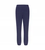 Spodnie damskie - Spodnie damskie Triumph Cozy Comfort 44 - miniaturka - grafika 1