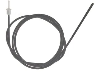 prędkościomierz Piaggio dla Skipper, 562977 - Części motocyklowe - miniaturka - grafika 1