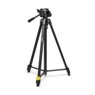 Akcesoria fotograficzne - Statyw National Geographic Large NGPT002 - miniaturka - grafika 1