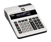 Kasy fiskalne - Kasa fiskalna Online Datecs WP-25 WIFI i GPRS - biała - miniaturka - grafika 1