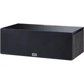 Głośniki i kolumny - Heco Aurora Center 30 - miniaturka - grafika 1