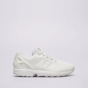 ADIDAS ZX FLUX - Buty dla chłopców - miniaturka - grafika 1