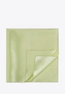 Apaszki i szaliki męskie - Apaszka damska - miniaturka - grafika 1