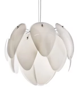Azzardo Lampa wisząca ANTIRES LP5145-5 - Lampy sufitowe - miniaturka - grafika 1