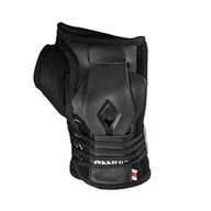 Ochraniacze - Ennui ST Wrist Brace - M - miniaturka - grafika 1