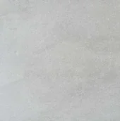 Budowa OUTLET - Gres techniczny Revolution Grau 14mm 60x60 Gat.II - miniaturka - grafika 1