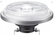 Żarówki LED - Philips Master Led 33387100 energy-saving lamp 14,8 W G53 E - miniaturka - grafika 1