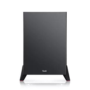 Kino domowe Teufel ULTIMA 40 Surround + Denon X3800H "5.1-Set" - Kino domowe - miniaturka - grafika 8
