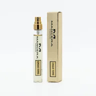 Wody i perfumy damskie - Mancera Cinque Terre, Woda Perfumowana, 8ml - miniaturka - grafika 1