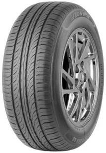 Fronway Ecogreen 66 195/65R15 91V - Opony letnie - miniaturka - grafika 1