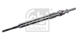 Świeca żarowa FEBI BILSTEIN 176460 12237798001 MINI - Świece żarowe - miniaturka - grafika 1