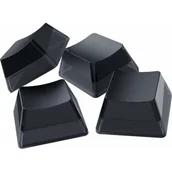 Tuning komputera - akcesoria - Razer Phantom Keycap Upgrade Set Black RC21-01740100-R3M1 RC21-01740100-R3M1 - miniaturka - grafika 1