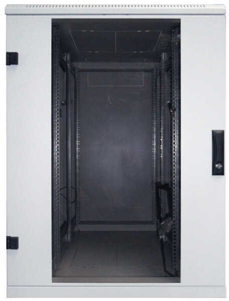 Szafa Triton RMA-45-A81-CAX-N1 19