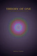 E-booki - nauka - Theory of one - miniaturka - grafika 1