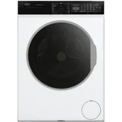 Pralki - Kernau KFWM 8423.1 I Steam - miniaturka - grafika 1