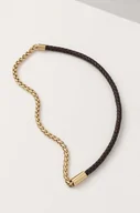 Bransolety męskie - Tommy Hilfiger bransoletka męska 2790563 - miniaturka - grafika 1