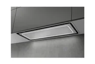 Okapy kuchenne - Faber IN-Light EV8+ X70 - miniaturka - grafika 1