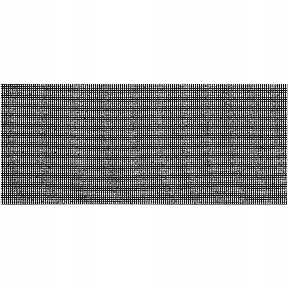 Bosch Sanding Sheet Screen