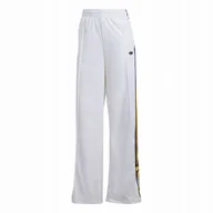 Dresy damskie - ADIDAS SPODNIE ADIBREAK IL2413 r 44 - miniaturka - grafika 1